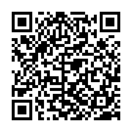 QR code for SRL974