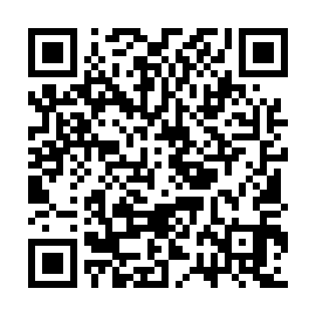 QR code for SRM511