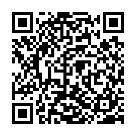 QR code for SRM727