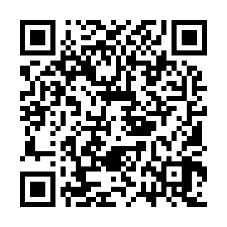 QR code for SRM908