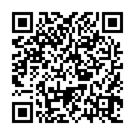 QR code for SRN162