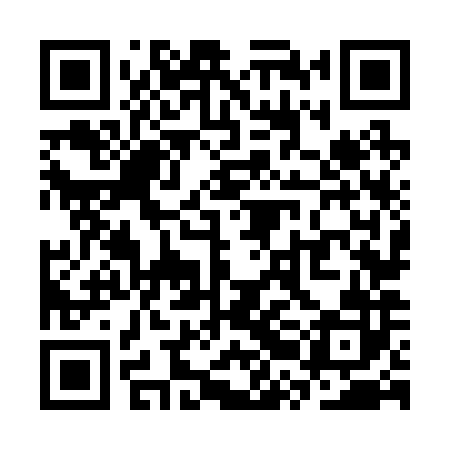QR code for SRN282