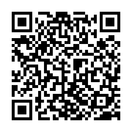 QR code for SRN549