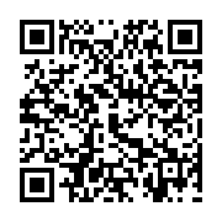 QR code for SRN821