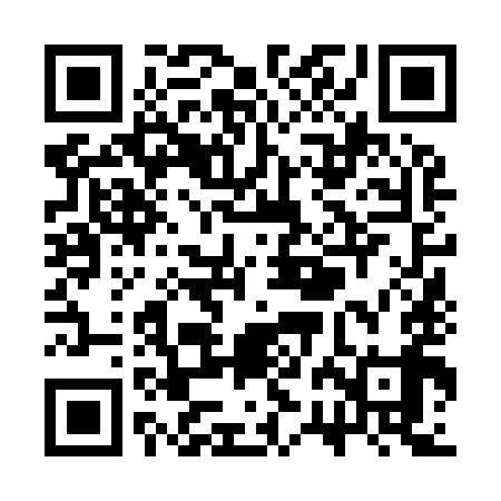 QR code for SRN999