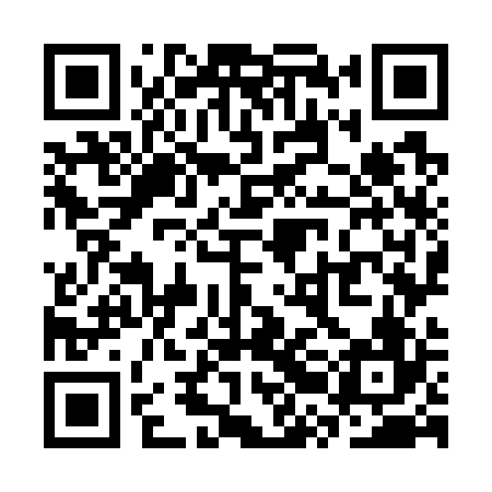 QR code for SRO726