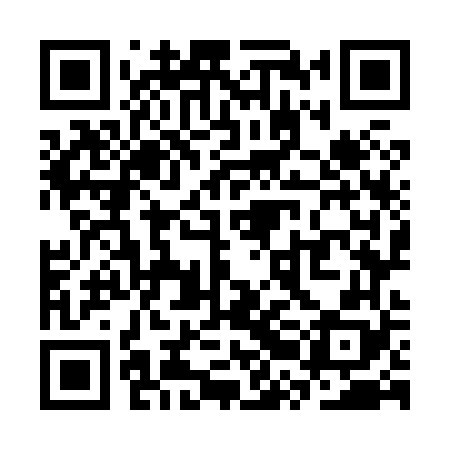 QR code for SRO868