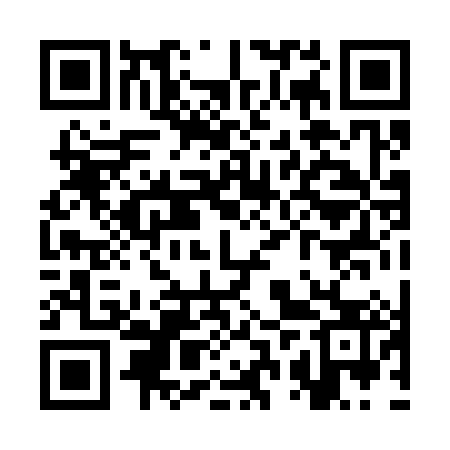 QR code for SRP383