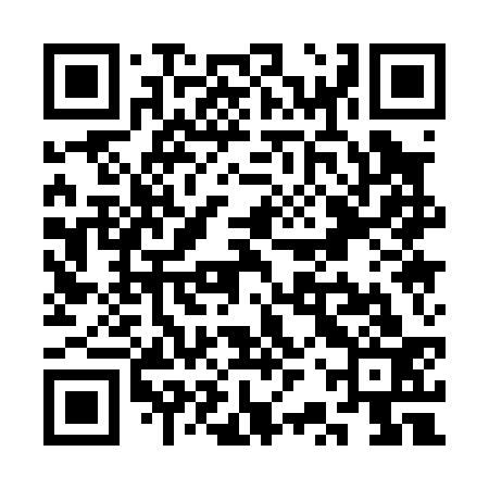 QR code for SRQ033