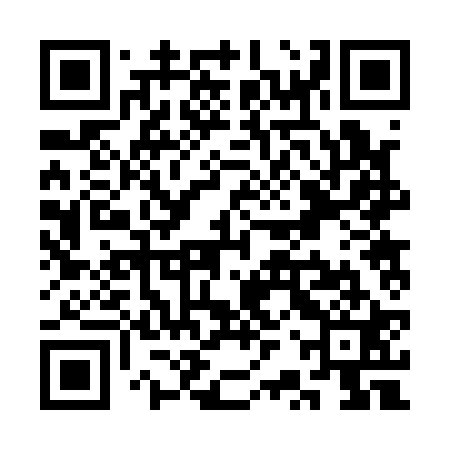 QR code for SRR121