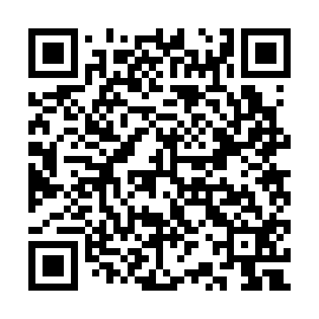 QR code for SRR312