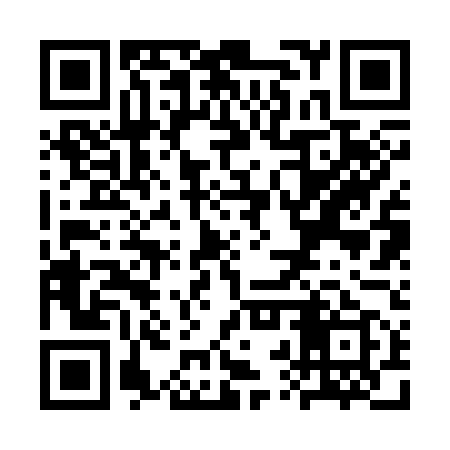 QR code for SRR359
