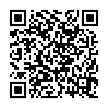 QR code for SRR814