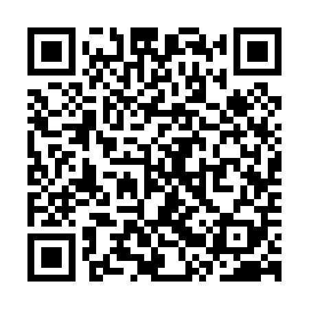 QR code for SRS009