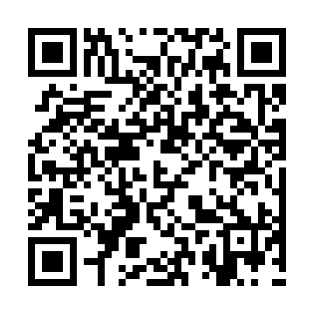 QR code for SRS390