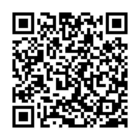 QR code for SRT259