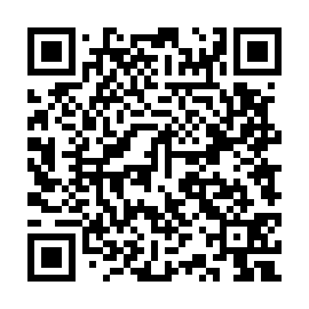 QR code for SRT531