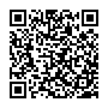 QR code for SRT582