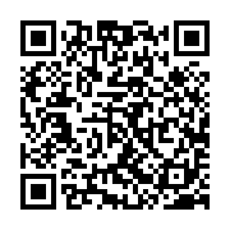 QR code for SRT891