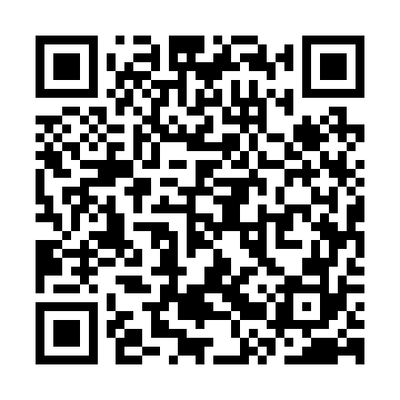 QR code for SRU272