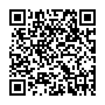 QR code for SRU940