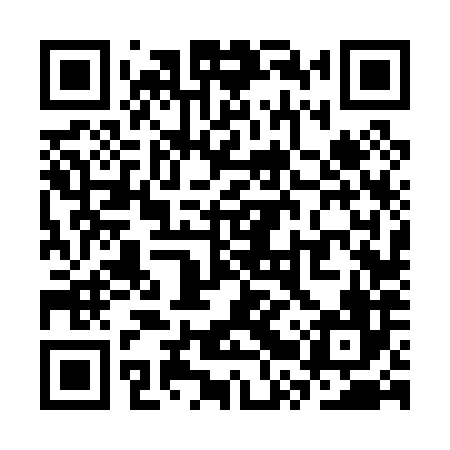 QR code for SRV086