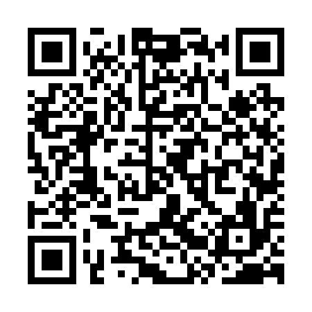 QR code for SRV216