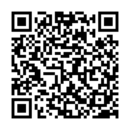 QR code for SRV261