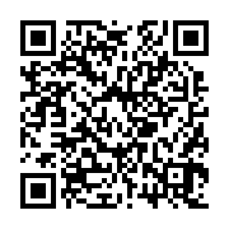 QR code for SRV262