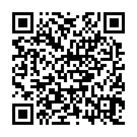 QR code for SRV305