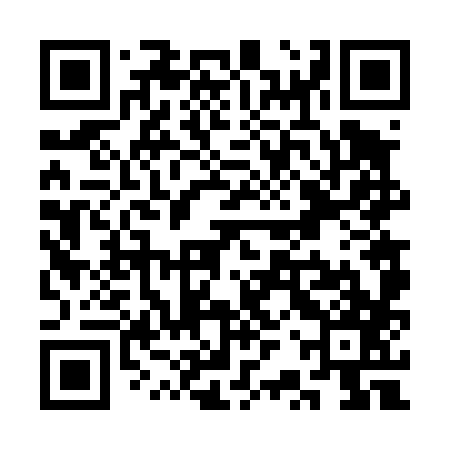 QR code for SRV487