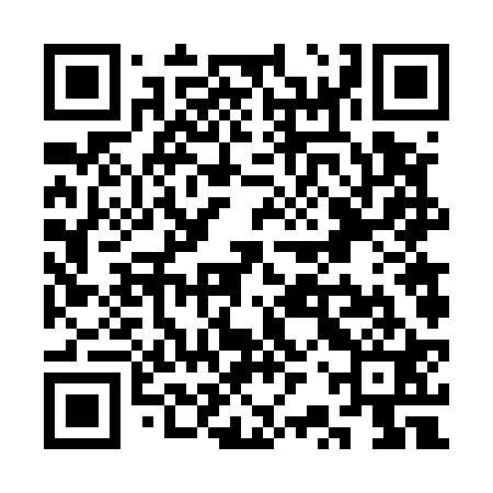 QR code for SRV521