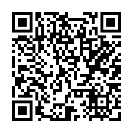 QR code for SRV788