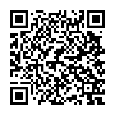 QR code for SRW023