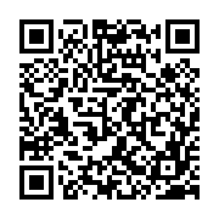 QR code for SRW056