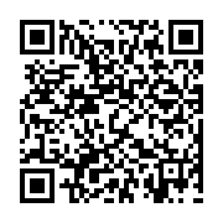 QR code for SRW275