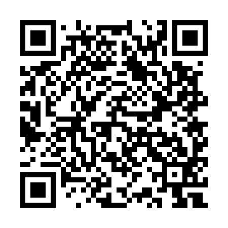 QR code for SRW593