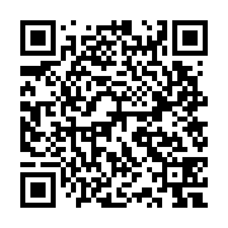 QR code for SRW738