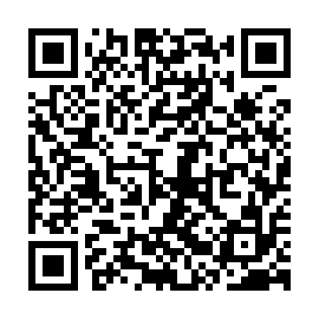 QR code for SRW912