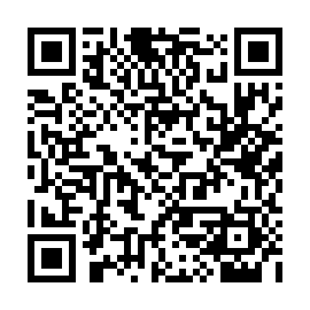 QR code for SRX783