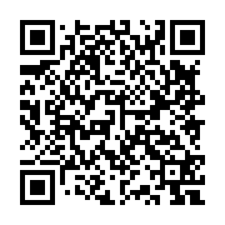 QR code for SRX820
