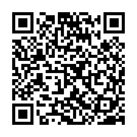 QR code for SRY069