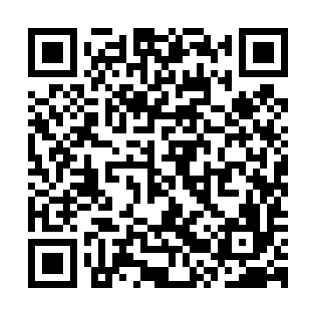 QR code for SRY496