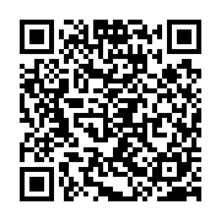 QR code for SRY705