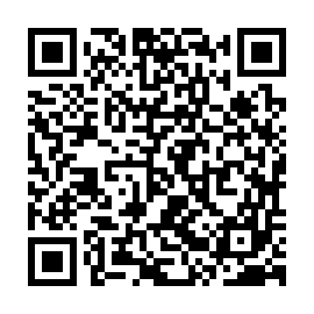 QR code for SRZ357