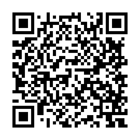 QR code for SRZ887