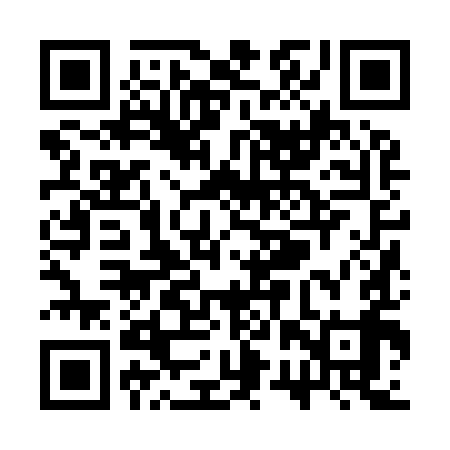 QR code for SRZ999