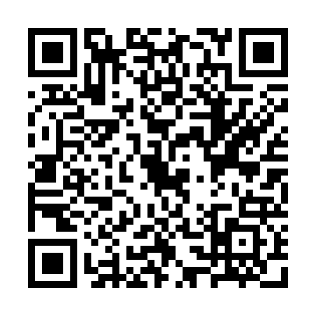 QR code for SS03231