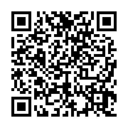 QR code for SS08265