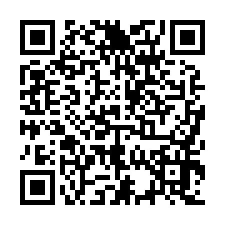 QR code for SS08544